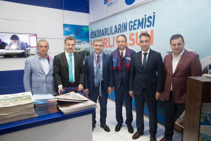 Bakan Soylu: “Bize Bırakılan Yaylalarımızı Gelecek Nesillere Bırakamamanın Hüznü Ve Izdırabı İçindeyiz”