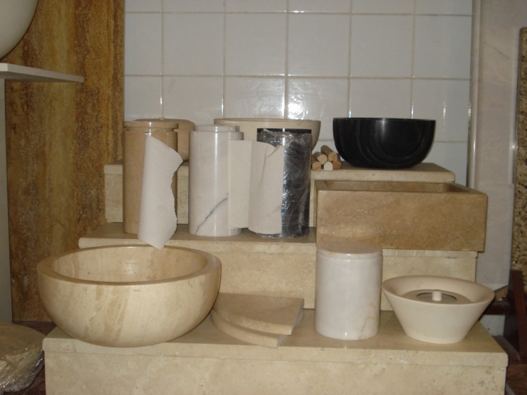 Madenciler, 15 Milyar Dolar İhracat Hedefini Birlikte Belirleyecek