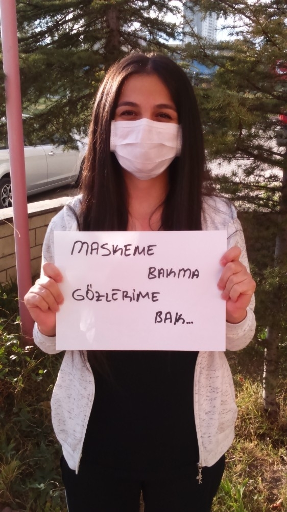 Kök Hücre Nakli Ule İkinci Hayatlarına Kavuşan Hasta Ve Bağışçılardan ’İlikten Kalbe Mektuplar’