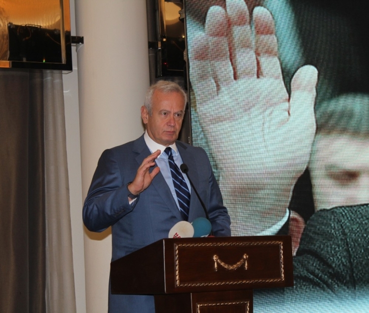 Chp Lideri Kılıçdaroğlu, “Erken Seçim” Çağrısını Yineledi