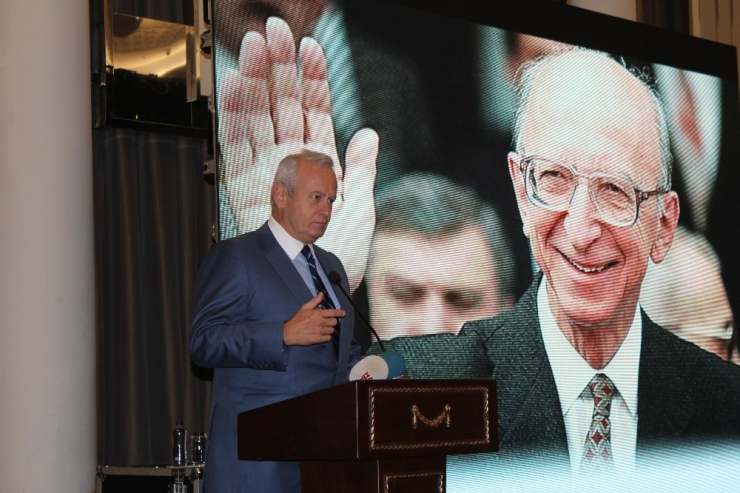 Chp Lideri Kılıçdaroğlu, “Erken Seçim” Çağrısını Yineledi