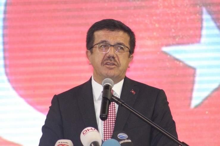 Bakan Kaya’dan Tüberküloz Hastalarına Müjde