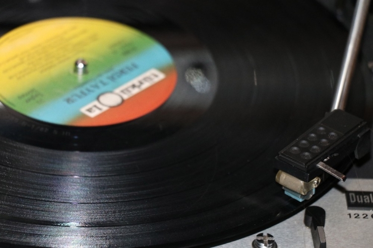 Eşinden Gizli Biriktirdiği Paralarla Koleksiyoner Oldu