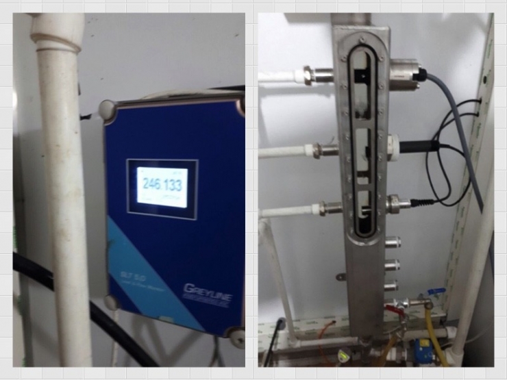 Kktc’de Denizlerdeki Kirliliğe Karşı Sıkı Denetim