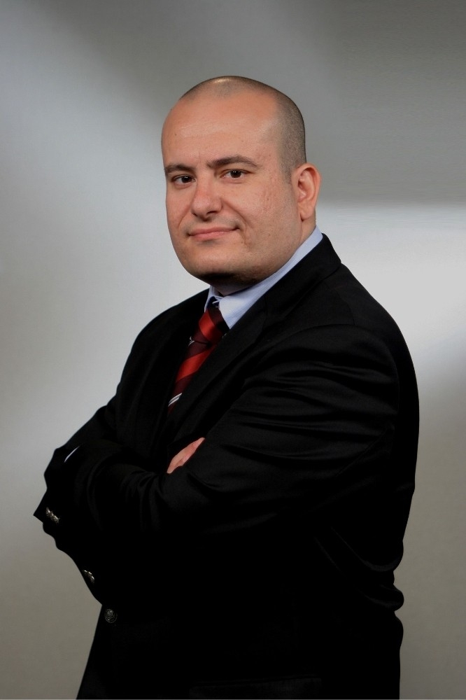 Ppg Ve Maserati’den İşbirliği