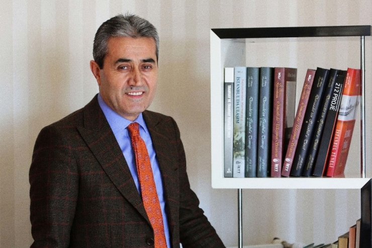 İş Dünyasından Enerji Tasarrufu Çağrısı