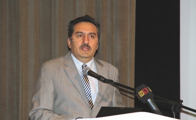 Erü’de ‘Evlilik Okulu’ Seminerleri 10 Kasım’da Başlıyor