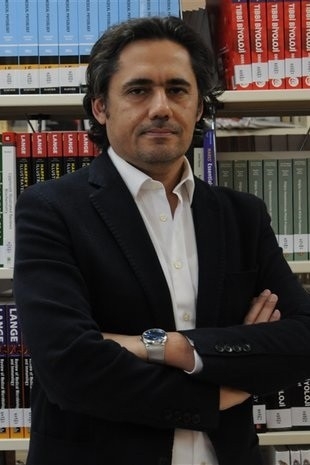 Gece Lensleri İle Gündüz Gözlük Derdine Son