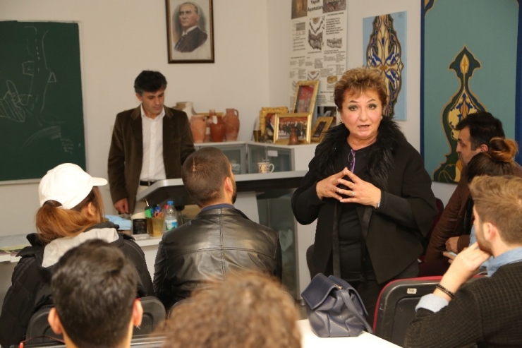 Rumeli Hisarı, Kapsamlı Restorasyon İle Geleceğe Taşınacak