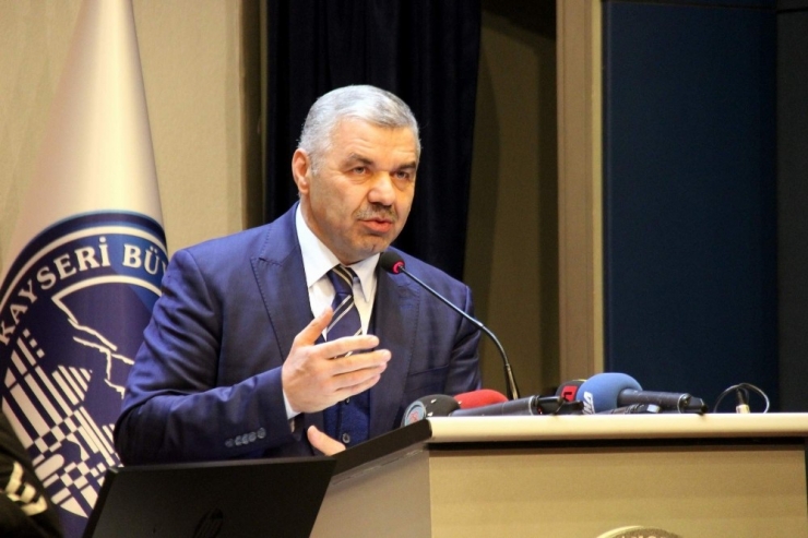 Beydeğirmeni Toplu Besi Bölgesi’nde Fiyat Düştü