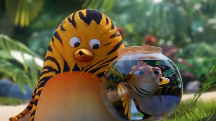 Çankaya Belediyesi Ankaralıları Kasım Ayında Da Sanat Etkinlikleri İle Buluşturacak