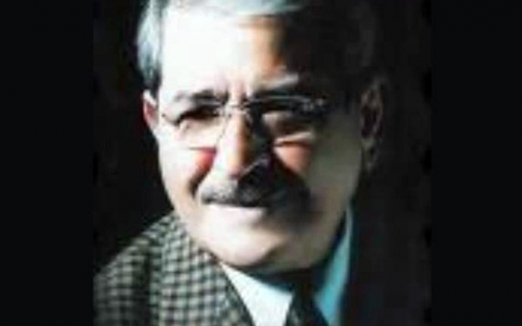 Çankaya Belediyesi Ankaralıları Kasım Ayında Da Sanat Etkinlikleri İle Buluşturacak