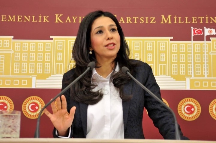 Doğalgaz İndirimi, Çat Belediye Başkanı Arif Hikmet Kılıç’ın Girişimleriyle Tbmm’nin Gündeminde