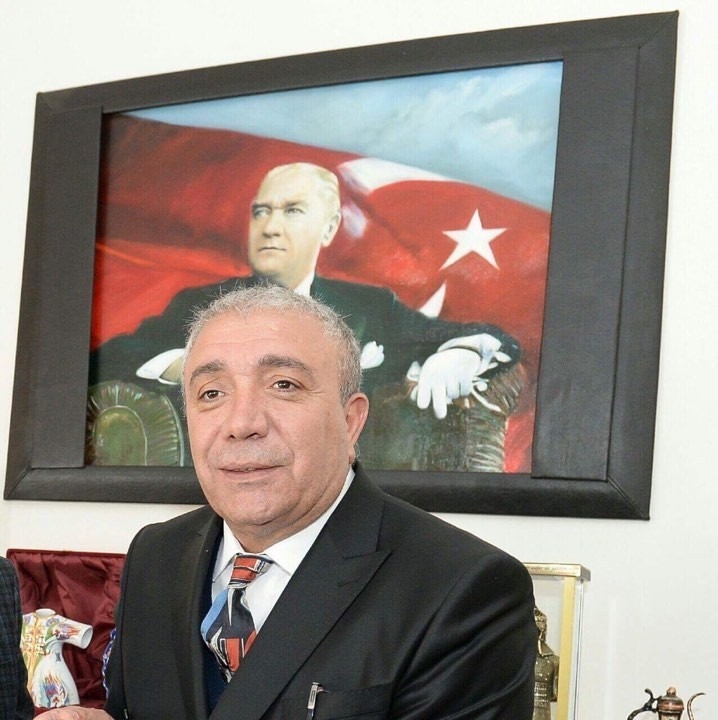 Doğalgaz İndirimi, Çat Belediye Başkanı Arif Hikmet Kılıç’ın Girişimleriyle Tbmm’nin Gündeminde