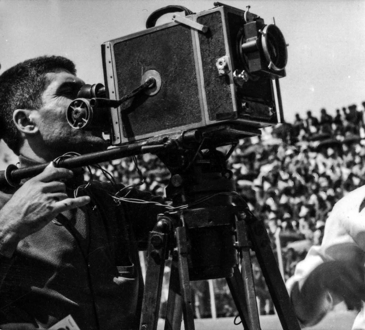 Halit Ziya Biçer’in Gözüyle Seyr-i Antep