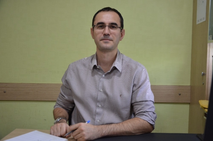 En Sinsi Hastalık ’Kemik Erimesi’