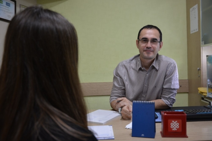 En Sinsi Hastalık ’Kemik Erimesi’