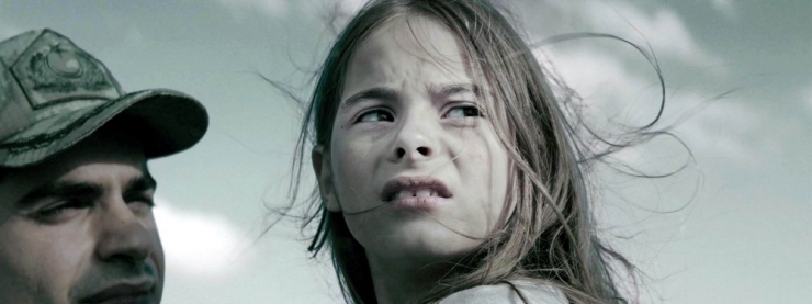 "Ana Şehir Filmi" Festival’de 3 Kategoride Ödül Aldı