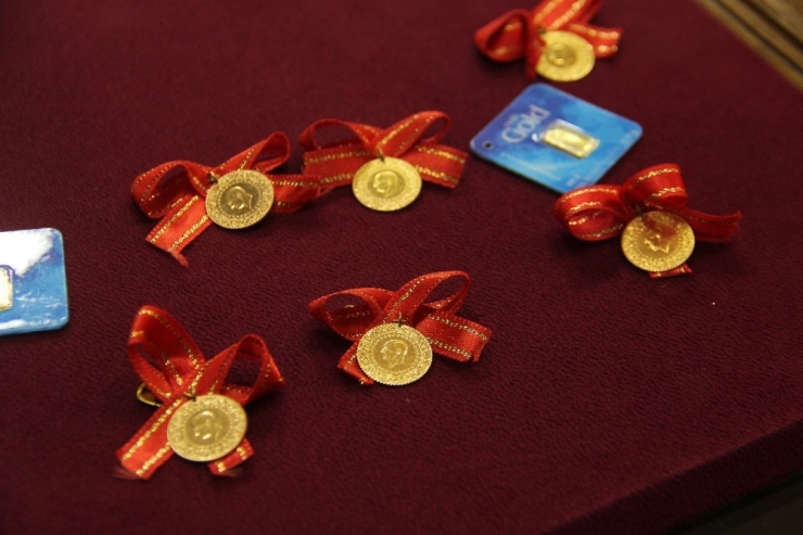 Kuyumcuların "Altınmatik" Tepkisi