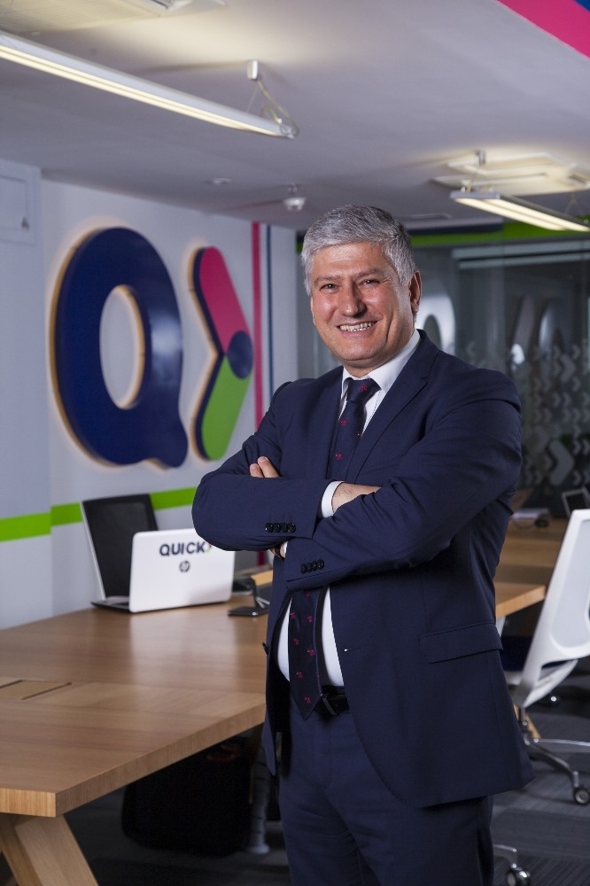 "Teoriden Pratiğe Atlayış Serbest" Sloganıyla Yola Çıktılar, Öğrencilerle Buluşacaklar