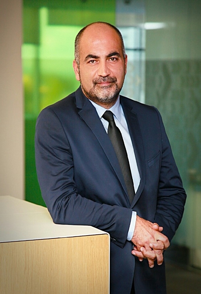 "Teoriden Pratiğe Atlayış Serbest" Sloganıyla Yola Çıktılar, Öğrencilerle Buluşacaklar