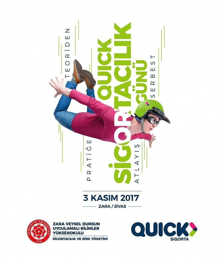 "Teoriden Pratiğe Atlayış Serbest" Sloganıyla Yola Çıktılar, Öğrencilerle Buluşacaklar