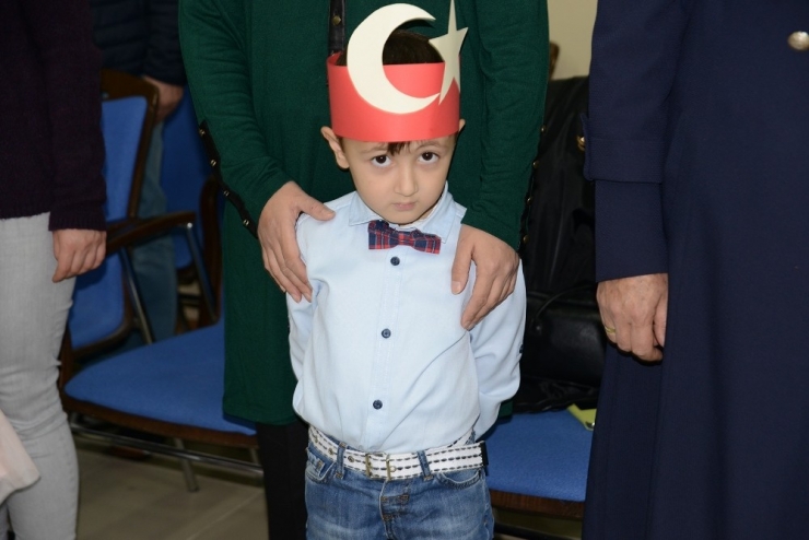 Cumhuriyet Coşkusu Sürüyor