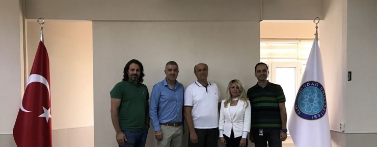 Turkcell Akademi Ve Uludağ Üniversitesi’nden İşbirliği