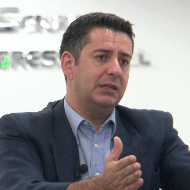 Doç.dr Hüseyin Işıksal’ın Kitabı Dünyanın En Önde Gelen Yayın Kuruluşlarından Springer Tarafından Yayınlandı