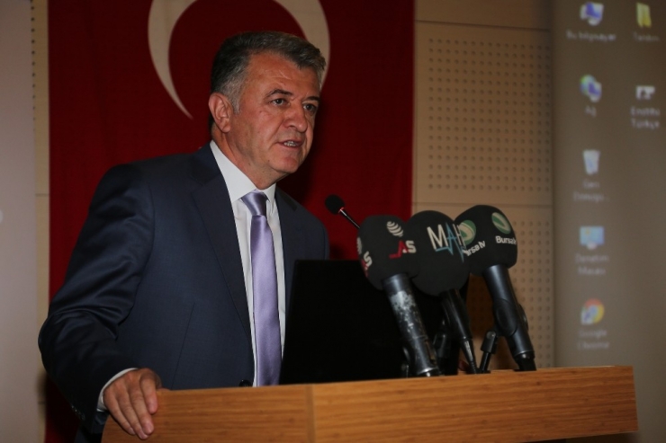 Fırıncılık Gençleşiyor