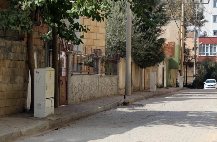 Dicle Elektrik’ten Kızıltepe’ye 6,7 Milyonluk Yatırım