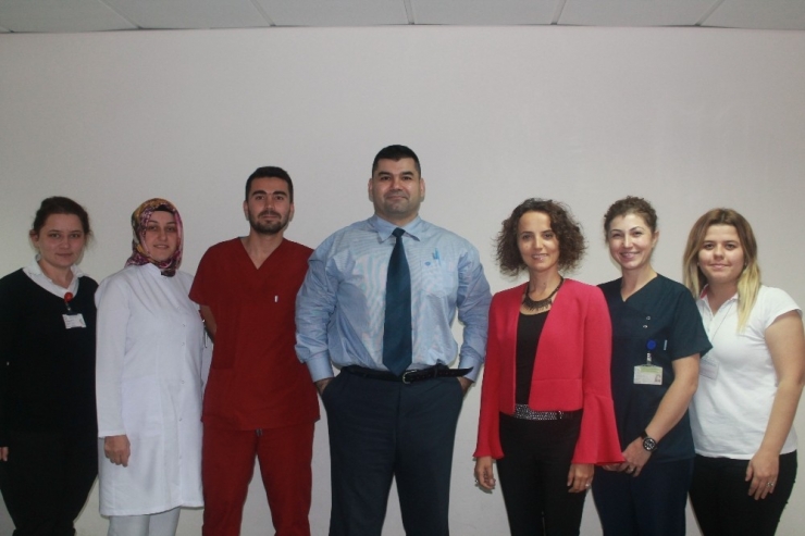 Çocuk Sahibi Olmak İsteyenlere Özel Program