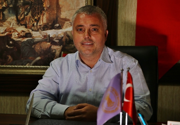 Okul Kantinlerinde Hijyen Uyarısı