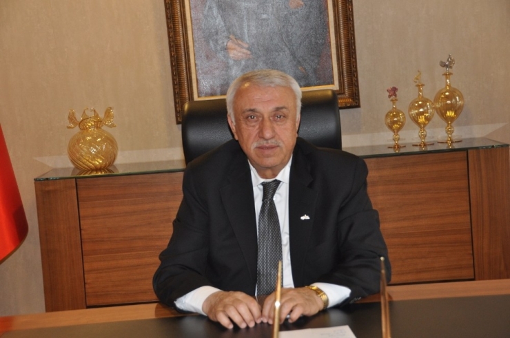 Güneydoğu’dan 187 Ülkeye İhracat