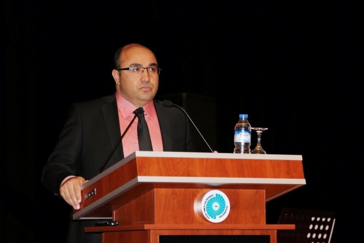 ’Can Kerkük Canan Kerkük’ Programı Büyük Beğeni Topladı