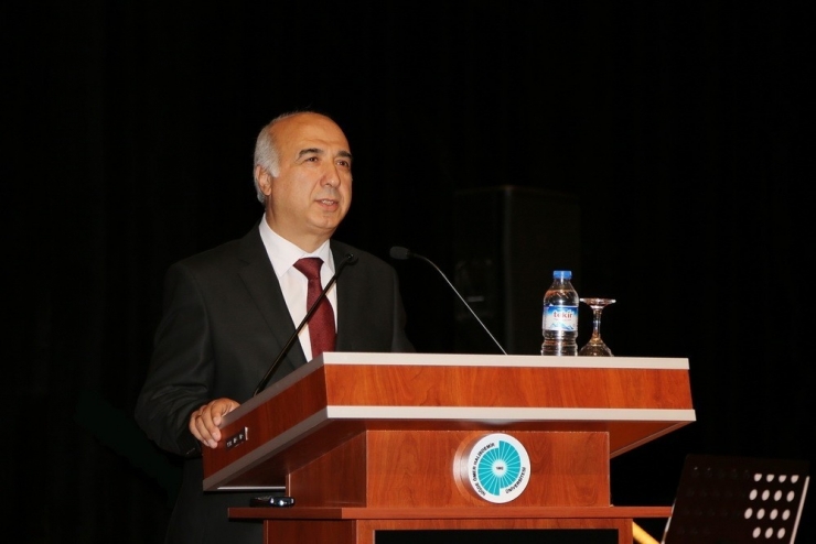 ’Can Kerkük Canan Kerkük’ Programı Büyük Beğeni Topladı