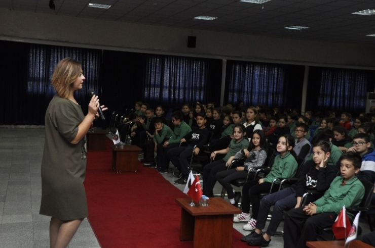 Kolej Vakfından Verimli Ders Çalışma Teknikleri