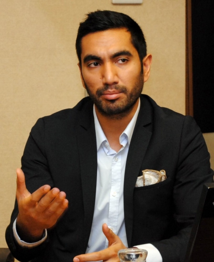 İhracatçı Dünyaya Ttm İle Açılacak