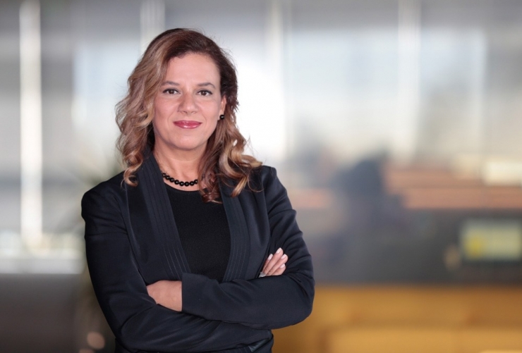 Tv+ Berlin’den Ödülle Döndü