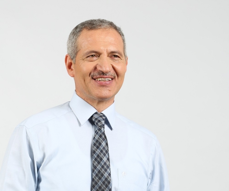 Asfalt Çalışmaları Kasım’da Bitiyor