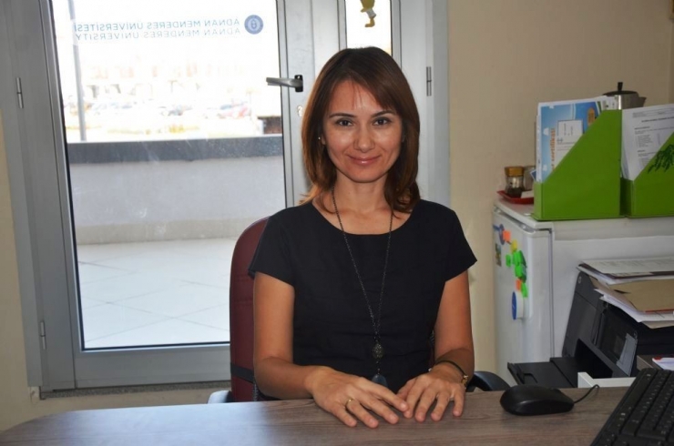 Çocuklarda Obezitenin Psikiyatrik Yönü