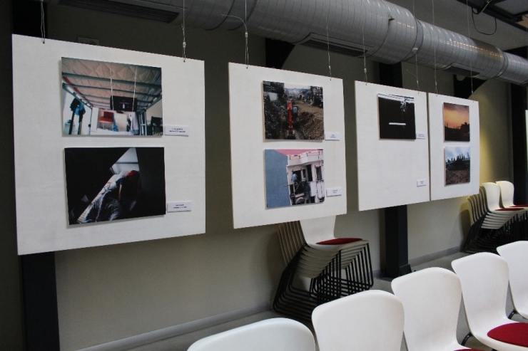 Bir Göçmenin "Sil Baştan" Hikâyesi