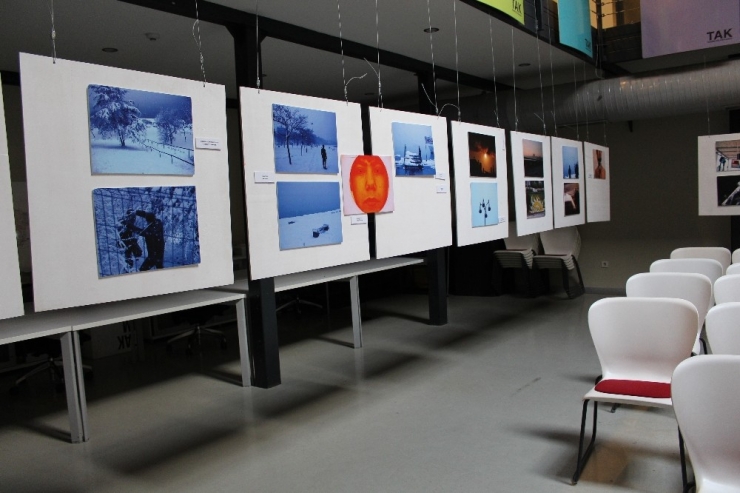 Bir Göçmenin "Sil Baştan" Hikâyesi