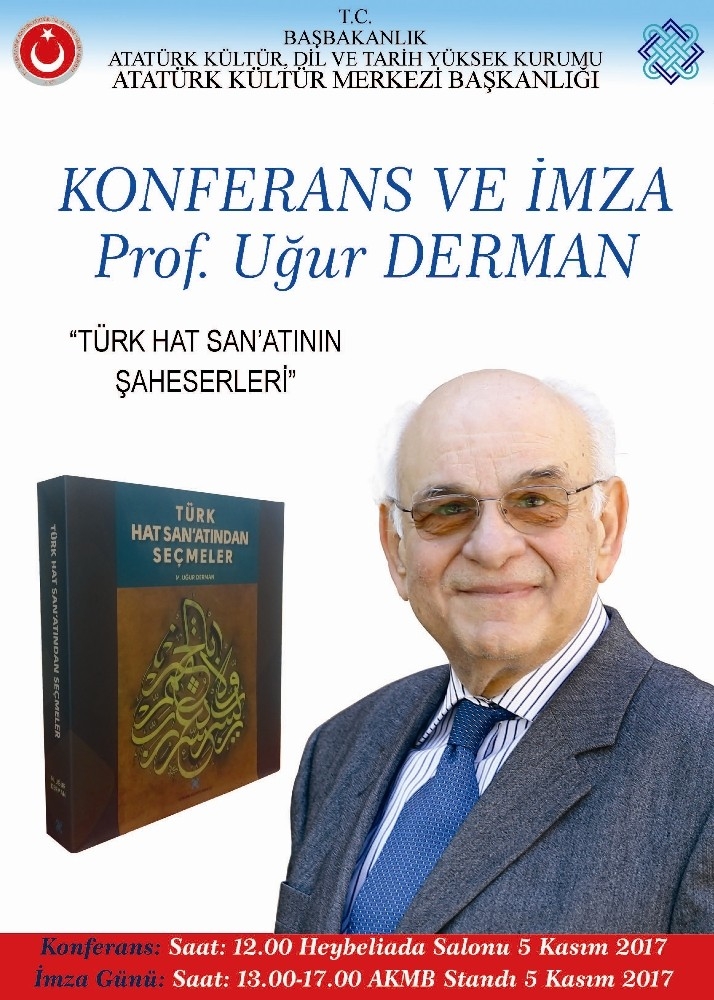 Akmb Yayınları Tüyap Kitap Fuarı’nda Yer Alacak