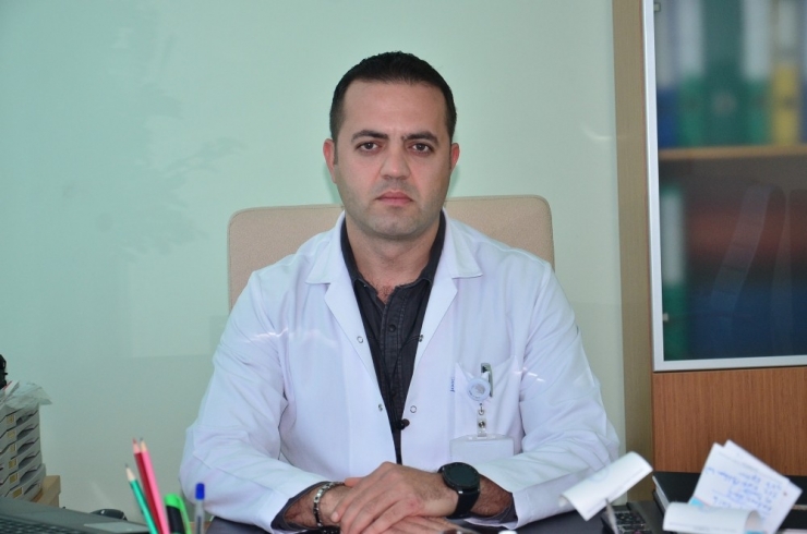 Organ Bağış Haftası Başlıyor