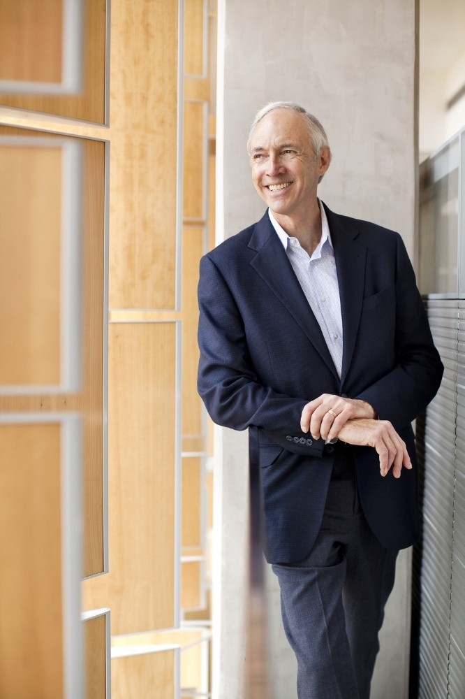 Yeşilin Babası Cnr Emlak Fuarı’na Geliyor