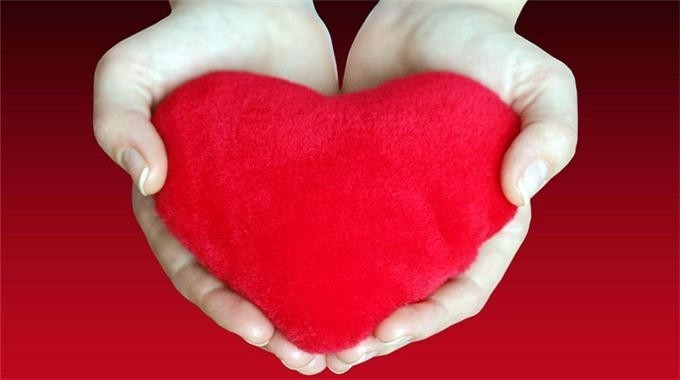 ‘Hayat Kurtarıcı’ Bağışları Desteklemeliyiz