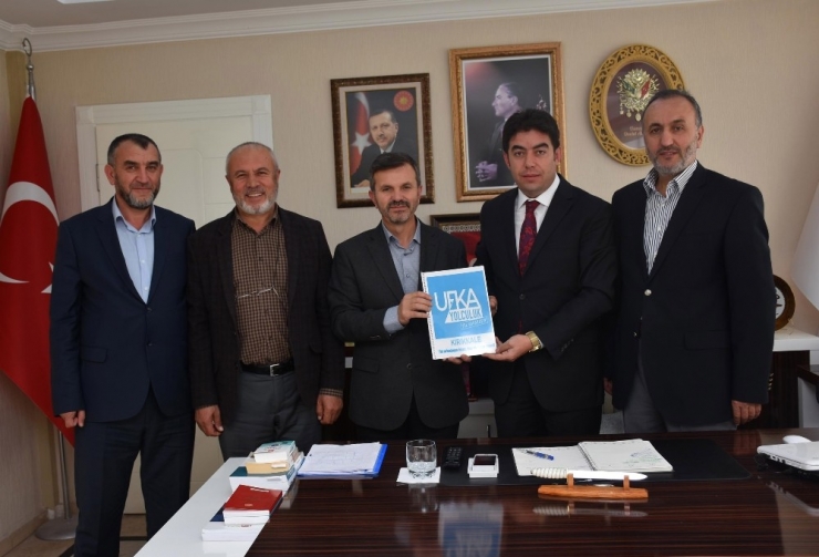 ‘Kaybedeni Olmayan Yarışma’ Başvuruları 13 Kasım’da