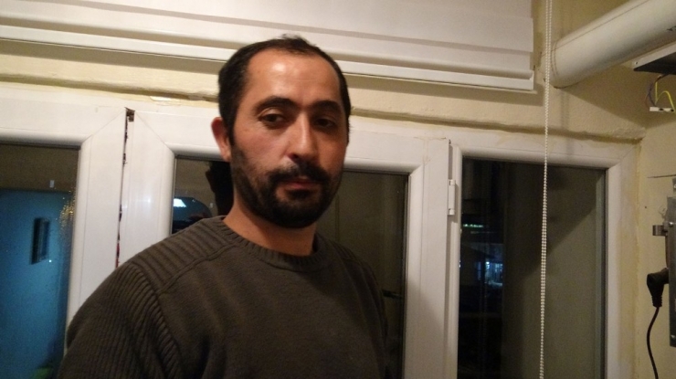 Uzmanlardan Kış Gelmeden Kombilere Bakım Önerisi