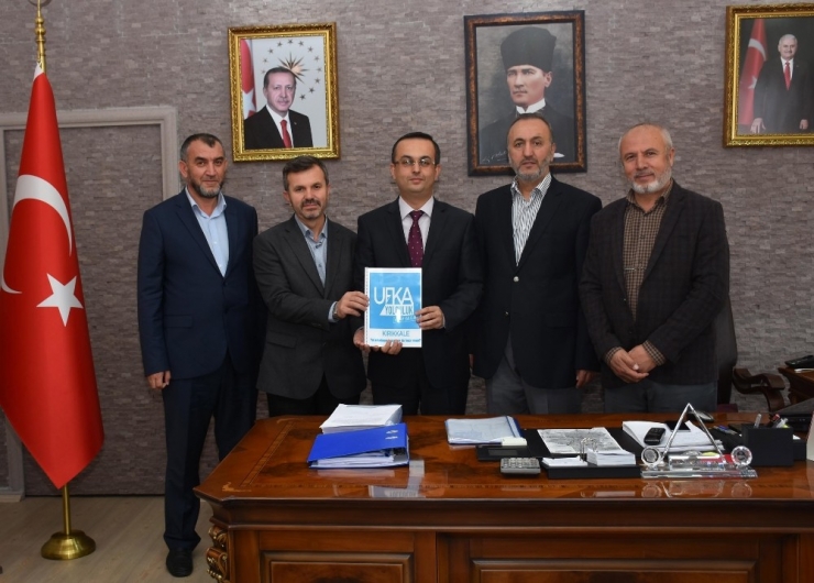 ‘Kaybedeni Olmayan Yarışma’ Başvuruları 13 Kasım’da